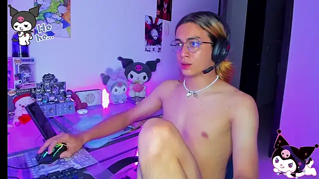 Preview of keitamoon