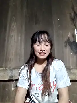 mini66666 - Mini66666's free webcam - UK Sex Cams