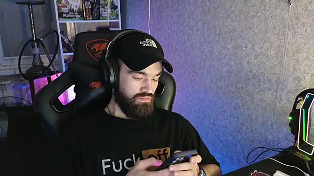 nik_namee - Nik_Namee's free webcam - UK Sex Cams