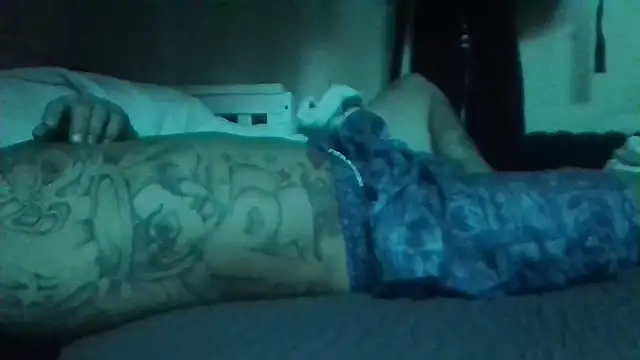 Preview of jaysickness