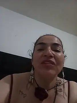 maryroze_ - MaryRoze_'s free webcam - UK Sex Cams