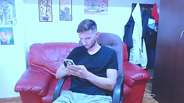 Preview of giorgieups