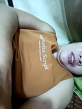 Wetpussysquirtt webcam stripchat model stream image