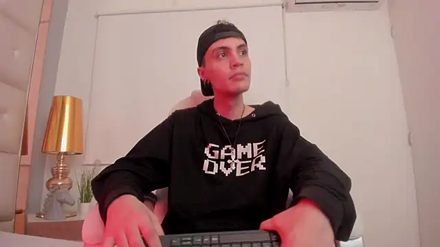 Preview of dark_sun302