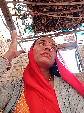 Webcam Model (Pinky12A)  is live.Free join now!