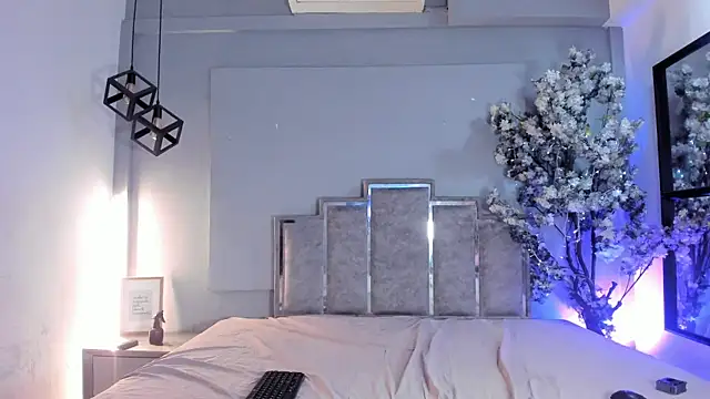 isabellsmmith - Isabellsmmith's free webcam - UK Sex Cams