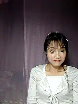 Webcam Model (Monkey-0d)  is live.Free join now!