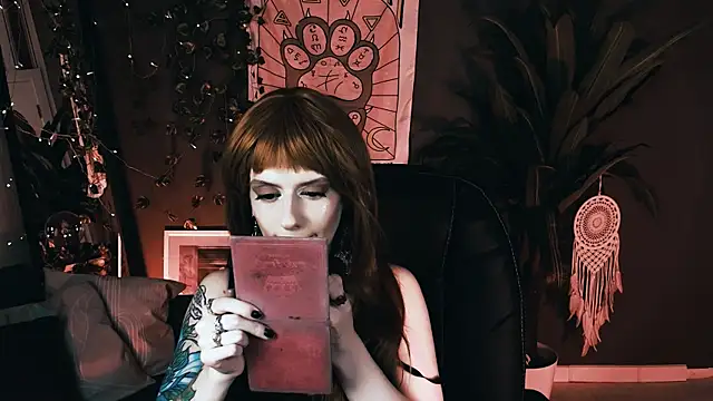 noah_elmerx - Noah_ElmerX's free webcam - UK Sex Cams