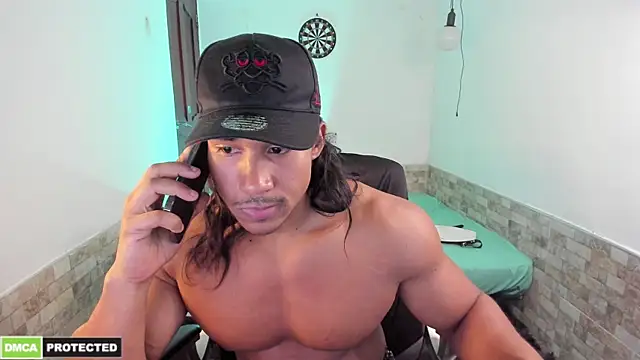 carl_smithh - Carl_Smithh's free webcam - UK Sex Cams