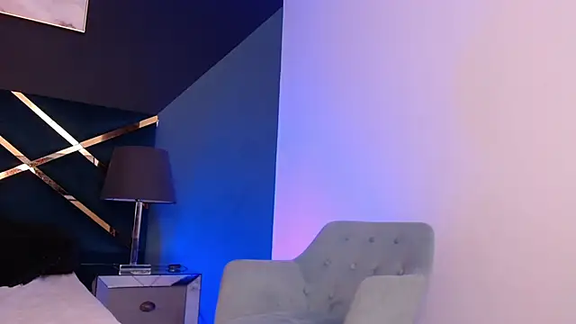 Coralgh_ live cam screenshot female on Squirt Show – Wet & Wild Live Cams