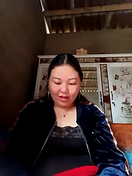 phunphun - Phunphun's free webcam - UK Sex Cams