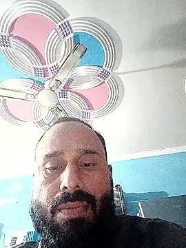 Preview of amitkumarkangra