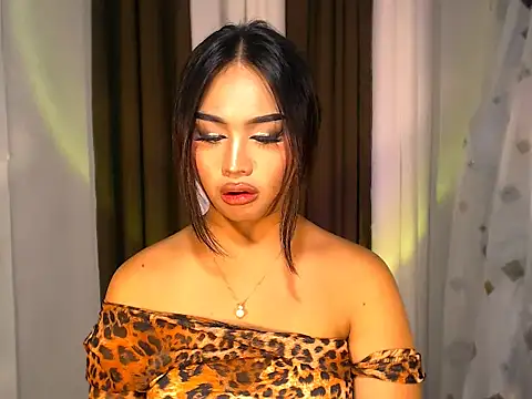 bigbrowncock_candice - BigBrownCock_Candice's free webcam - UK Sex Cams