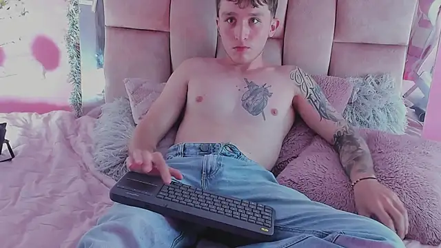 Preview of dylanwhite23_