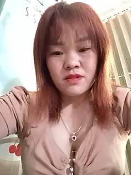 sukabae00 - Sukabae00's free webcam - UK Sex Cams