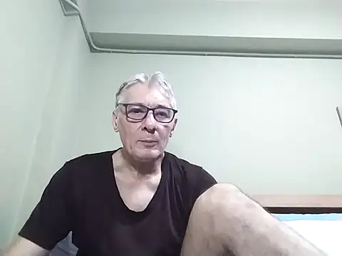 Preview of biguncuthardcock