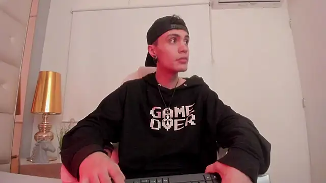 Preview of dark_sun302