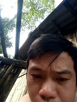 dungluongg (M young) - #asian #bears #big-cocks #brunettes #cam2cam #cheapest-privates #gape #gays #hd #leather #massage #mobile #muscular #recordable-privates #vietnamese #young