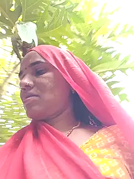 pinky12a (F milf) - 999