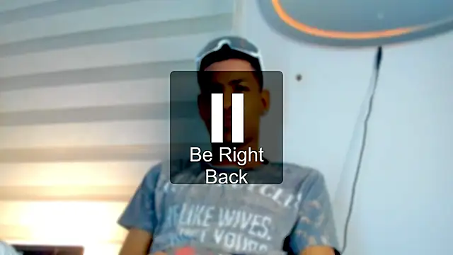 Preview of tiago_xxx_