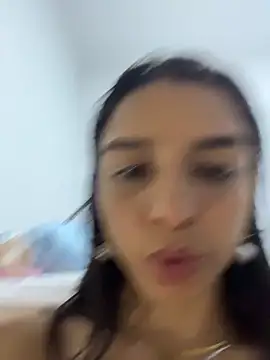 violeta365 (F young) - #affordable-cam2cam #anal #anal-fingering #anal-latin #anal-masturbation #anal-toys #anal-young #ass-to-mouth #athletic #athletic-latin #athletic-young #blowjob #brunettes #brunettes-blowjob #brunettes-young #cam2cam #cheapest-privates #cheapest-privates-latin #cheapest-privates-young #colombian #colombian-young #corset #cosplay #cosplay-young #deepthroat #deepthroat-blowjob #dildo-or-vibrator #dildo-or-vibrator-anal #dildo-or-vibrator-deepthroat #dildo-or-vibrator-double-penetration #dildo-or-vibrator-young #double-penetration #erotic-dance #facial #fingering #fingering-latin #fingering-young #foot-fetish #handjob #hd #heels #humiliation #latin #latin-blowjob #latin-deepthroat #latin-foot-fetish #latin-masturbation #latin-young #leather #masturbation #mobile #mobile-young #new #new-athletic #new-brunettes #new-cheapest-privates #new-latin #new-mobile #new-young #nipple-toys #oil-show #orgasm #recordable-privates #recordable-privates-young #recordable-publics #sex-toys #shaven #shower #small-tits #small-tits-latin #small-tits-young #spanish-speaking #spanking #twerk #twerk-latin #twerk-young #young