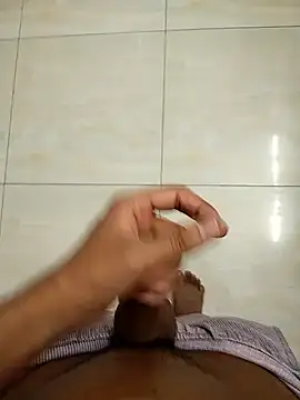 tanvir69777 (M twink) - #asian #bangladeshi #bengali #cam2cam #cheap-privates #hd #hindi #indian #jerk-off-instruction #masturbation #medium #mobile #new #small-audience #straight #twinks