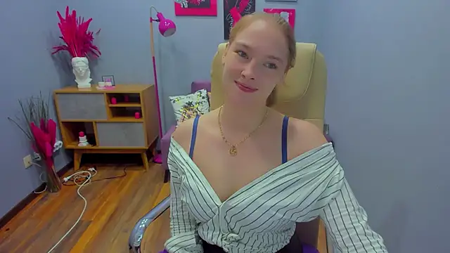 _fiona_love (F young) - FOR BIG DREAMS