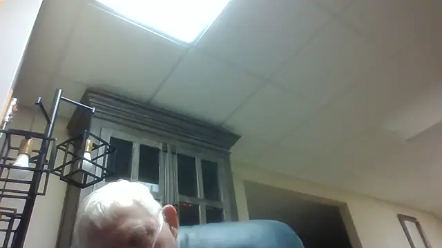 bootlegmanz (M grandpa) - #american #blondes #cam2cam #cheapest-privates #chunky #dirty-talk #ejaculation #grandpas #hd #jerk-off-instruction #masturbation #recordable-privates #sexting #small-audience #straight #white