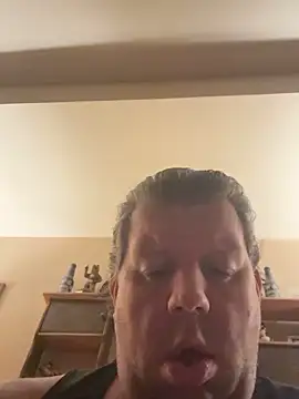 stephanie1984 (Ask my age) - Shower naked private