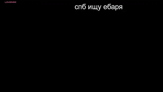 louieevans (M twink) - cum