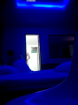 bengapc2 - Bengapc2's free webcam - UK Sex Cams