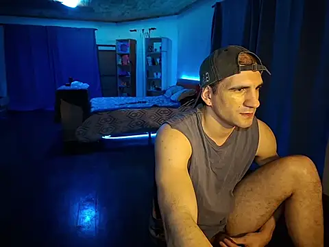 velvetgrey - VelvetGrey's free webcam - UK Sex Cams