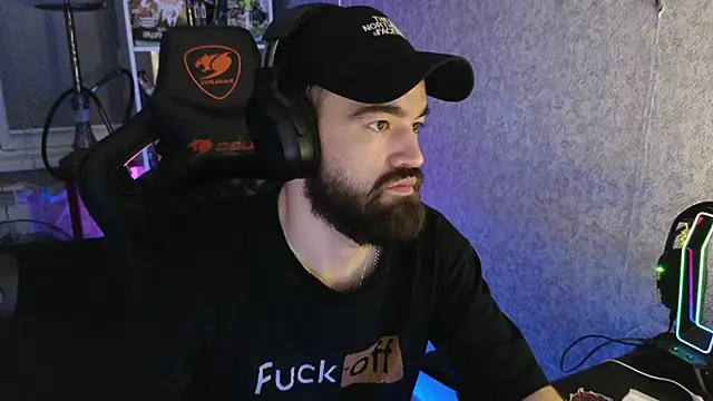 Preview of nik_namee