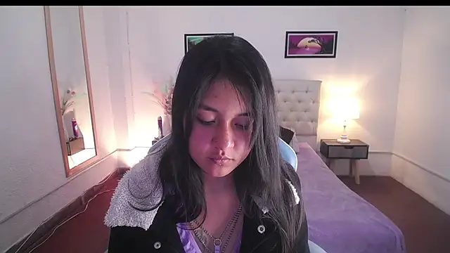 betsy__ - Betsy__'s free webcam - UK Sex Cams