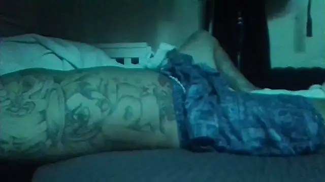 Preview of jaysickness