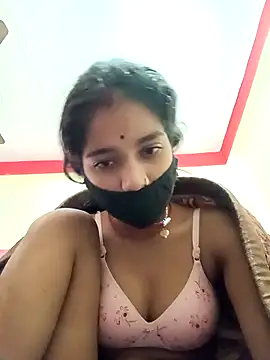 basanti_143 - Basanti_143's free webcam - UK Sex Cams