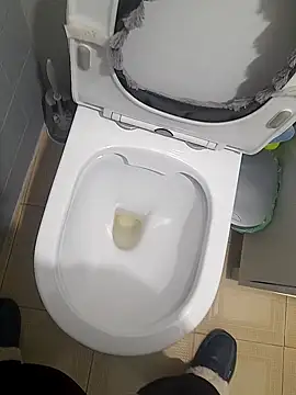 Preview of ratoncito_3