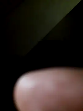 Preview of jeffersonray