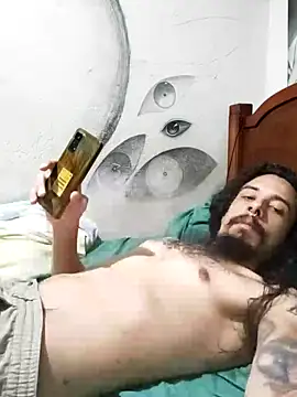 iirgastam3 - Iirgastam3's free webcam - UK Sex Cams