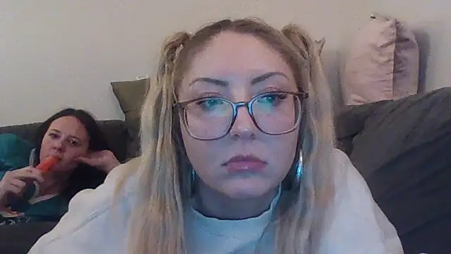 assstrogirl - Assstrogirl's free webcam - UK Sex Cams