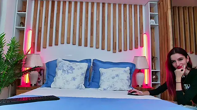 cassiefox_ (F young) - #ahegao #blowjob #cam2cam #camel-toe #cock-rating #cowgirl #cuckold #dildo-or-vibrator #dirty-talk #doggy-style #editorial-choice #erotic-dance #fingering #foot-fetish #handjob #hd #heels #humiliation #interactive-toys #jerk-off-instruction #latex #masturbation #middle-priced-privates #mistresses #nylon #oil-show #orgasm #pov #recordable-privates #recordable-publics #role-play #sex-toys #sexting #shaven #small-tits #spanking #striptease #titty-fuck #topless #twerk #upskirt #vr #ahegao #blowjob #blowjob-ahegao #blowjob-mistresses #brunettes #brunettes-blowjob #brunettes-petite #brunettes-young #cam2cam #camel-toe #cock-rating #cowgirl #cuckold #deluxe-cam2cam #dildo-or-vibrator #dildo-or-vibrator-young #dirty-talk #doggy-style #editorial-choice #erotic-dance #fingering #fingering-white #fingering-young #flashing #foot-fetish #handjob #hd #heels #humiliation #interactive-toys #interactive-toys-young #jerk-off-instruction #latex #lovense #masturbation #middle-priced-privates #middle-priced-privates-white #middle-priced-privates-young #mistresses #nylon #oil-show #orgasm #petite #petite-white #petite-young #pov #recordable-privates #recordable-privates-young #recordable-publics #role-play #role-play-young #romantic #romantic-white #romantic-young #sex-toys #sexting #shaven #small-audience #small-tits #small-tits-white #small-tits-young #spanking #striptease #striptease-white #striptease-young #titty-fuck #topless #topless-white #topless-young #twerk #twerk-white #twerk-young #upskirt #vr #white #white-young #young