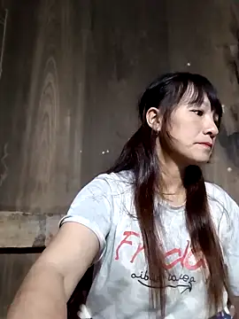 mini66666 (Ask my age) - #asian #best #big-ass #big-ass-asian #black-hair #cam2cam #cheapest-privates #cheapest-privates-asian #cheapest-privates-best #cock-rating #hd #mobile #petite #petite-asian #recordable-privates #recordable-publics #romantic #romantic-asian #small-audience #spanking #titty-fuck #upskirt