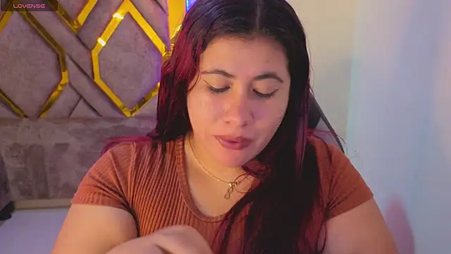 addyy_02 (F young) - #affordable-cam2cam #ahegao #bbw #bbw-blowjob #bbw-creampie #bbw-cuckold #bbw-latin #bbw-redheads #bbw-young #big-ass #big-ass-bbw #big-ass-big-tits #big-ass-creampie #big-ass-doggy-style #big-ass-latin #big-ass-young #big-clit #big-nipples #big-tits #big-tits-bbw #big-tits-blowjob #big-tits-creampie #big-tits-deepthroat #big-tits-doggy-style #big-tits-hairy #big-tits-handjob #big-tits-latin #big-tits-redheads #big-tits-titty-fuck #big-tits-young #blowjob #blowjob-ahegao #cam2cam #camel-toe #cheapest-privates #cheapest-privates-latin #cheapest-privates-young #cock-rating #colombian #colombian-bbw #colombian-young #cowgirl #creampie #cuckold #cuckold-creampie #deepthroat #deepthroat-blowjob #dildo-or-vibrator #dildo-or-vibrator-big-tits #dildo-or-vibrator-deepthroat #dildo-or-vibrator-young #dirty-talk #doggy-style #doggy-style-creampie #erotic-dance #fingering #fingering-latin #fingering-young #foot-fetish #gagging #hairy #hairy-armpits #hairy-young #handjob #hd #housewives #latin #latin-blowjob #latin-creampie #latin-cuckold #latin-deepthroat #latin-doggy-style #latin-foot-fetish #latin-hairy #latin-masturbation #latin-young #masturbation #nylon #oil-show #orgasm #pov #recordable-publics #redheads #redheads-blowjob #redheads-creampie #redheads-young #role-play #role-play-young #sex-toys #sexting #shaven #small-audience #spanish-speaking #spanking #squirt #squirt-latin #squirt-young #striptease #striptease-latin #striptease-young #titty-fuck #topless #topless-latin #topless-young #trimmed #trimmed-latin #trimmed-young #twerk #twerk-latin #twerk-young #yoga #yoga-young #young