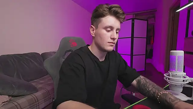 zverev_dima (M young) - FUCK RUBBER ASS