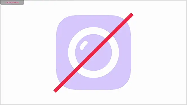 foxy_dreamss - Foxy_dreamss's free webcam - UK Sex Cams