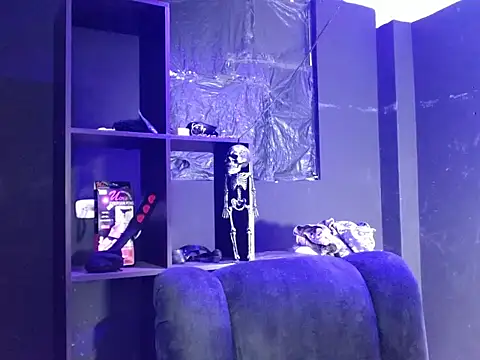 pandora_9666 - Pandora_9666's free webcam - UK Sex Cams