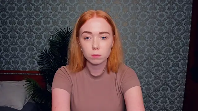 addieosler - AddieOsler's free webcam - UK Sex Cams