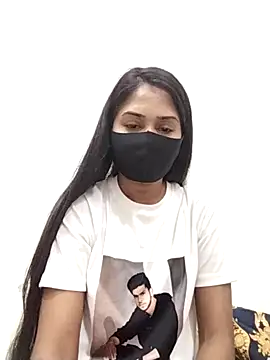 Webcam Model (Green_LaDY66)  is live.Free join now!