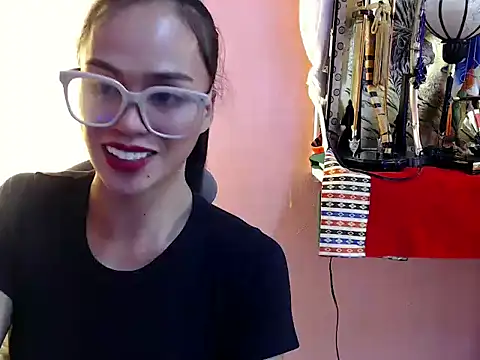 Preview of lustfulkatie