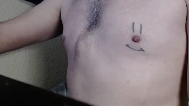 Preview of dubesnackes